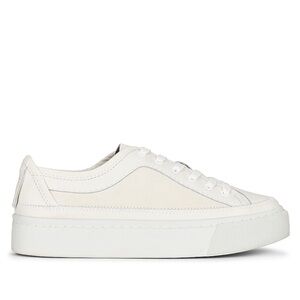 Brand New All Saints Sneakers